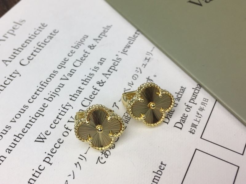 Vca Earrings